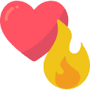 us130.purevibe.fun favicon